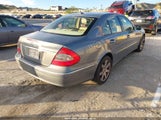 Miniaturka zdjęcia 4