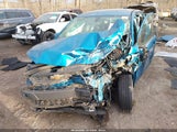 Chevrolet Spark 1Lt Cvt KL8CD6SA5KC726277 снимка