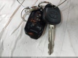 Toyota Corolla L JTDDPMAE2NJ225441 снимка