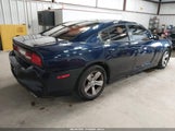 Dodge Charger Se 2C3CDXBG2EH354033 fotografie