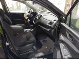 Subaru Ascent Base 8-Passenger 4S4WMAAD8P3407297 снимка