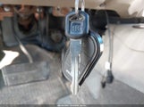 Cadillac Escalade Standard 1GYEK13R5YR129725 снимка