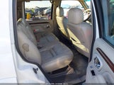 Cadillac Escalade Standard 1GYEK13R5YR129725 снимка