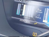 Ford Focus Electric 1FADP3R42DL292538 снимка