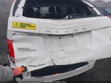 Dodge Grand Caravan Gt 2C4RDGEG8KR739085 снимка