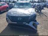 Hyundai Tucson Xrt KM8JFCAE8NU167619 снимка