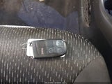 Dodge Journey Sxt 3C4PDCBG8FT543350 photo