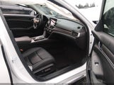 Honda Accord Touring 1HGCV2F98NA012626 fotografie