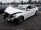 Honda Accord Touring 1HGCV2F98NA012626 photo