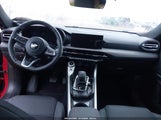 Dodge Hornet R/T ZACPDFCW2R3A33442 снимка