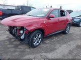Dodge Hornet R/T ZACPDFCW2R3A33442 снимка