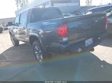 Toyota Tacoma Trd Sport 3TMAZ5CN8HM032119 fotografie
