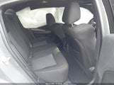 Dodge Charger R/T 2C3CDXCT0PH707920 снимка