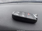 Dodge Charger R/T 2C3CDXCT0PH707920 снимка