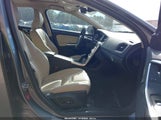 Volvo S60 Inscription T5 LYV402HK9JB172731 photo