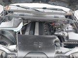 BMW X5 3.0I 5UXFA13506LY37731 снимка