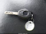 BMW X5 3.0I 5UXFA13506LY37731 снимка