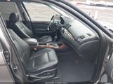 BMW X5 3.0I 5UXFA13506LY37731 снимка