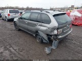 Miniaturka zdjęcia 3