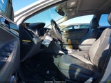 Hyundai Sonata Limited 5NPEC4AC3CH459138 снимка
