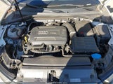 Audi A3 1.8T Premium WAUA7GFF7G1043417 снимка