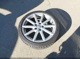 Audi A3 1.8T Premium WAUA7GFF7G1043417 снимка