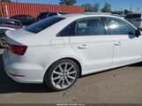 Audi A3 1.8T Premium WAUA7GFF7G1043417 снимка