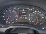 Audi A3 1.8T Premium WAUA7GFF7G1043417 снимка