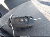 Ford Ecosport S MAJ6S3FL7KC257803 снимка