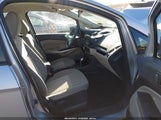 Ford Ecosport S MAJ6S3FL7KC257803 снимка