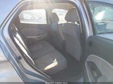 Ford Ecosport S MAJ6S3FL7KC257803 снимка