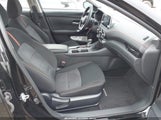Nissan Sentra Sr 3N1AB8DV6SY315965 снимка
