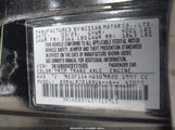 Nissan Sentra Sr 3N1AB8DV6SY315965 снимка