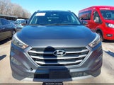 Hyundai Tucson Sport KM8J3CA22HU434272 photo