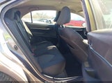 Toyota Camry Le 4T1C11AK9MU477598 снимка