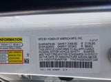 Honda Accord Sport 1HGCV1F30JA057706 photo