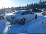 Honda Accord Sport 1HGCV1F30JA057706 photo