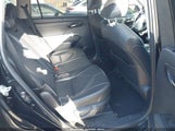 Toyota Highlander Xle 5TDHZRBH5MS066448 снимка