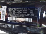 Toyota Highlander Xle 5TDHZRBH5MS066448 снимка