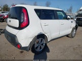 Kia Soul KNDJN2A29G7834982 снимка