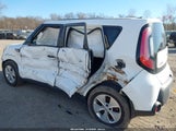 Kia Soul KNDJN2A29G7834982 снимка