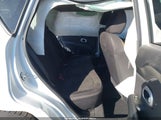 Kia Soul KNDJN2A29G7834982 fotografie