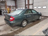 Miniaturka zdjęcia 4