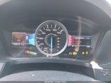 Ford Explorer Limited 1FM5K7F90DGA88183 снимка