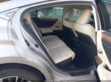 Lexus Es 300H 58ADA1C17SU072855 fotografie