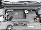 Infiniti Qx60 5N1AL0MM8EC531747 снимка