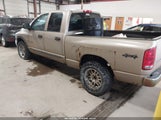 Dodge Ram  Slt/Laramie 1D7HU18D14S596840 снимка