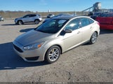 Ford Focus Se 1FADP3F25HL327744 photo