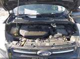 Ford Escape Se 1FMCU9G95EUE48482 снимка