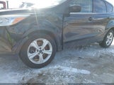 Ford Escape Se 1FMCU9G95EUE48482 снимка